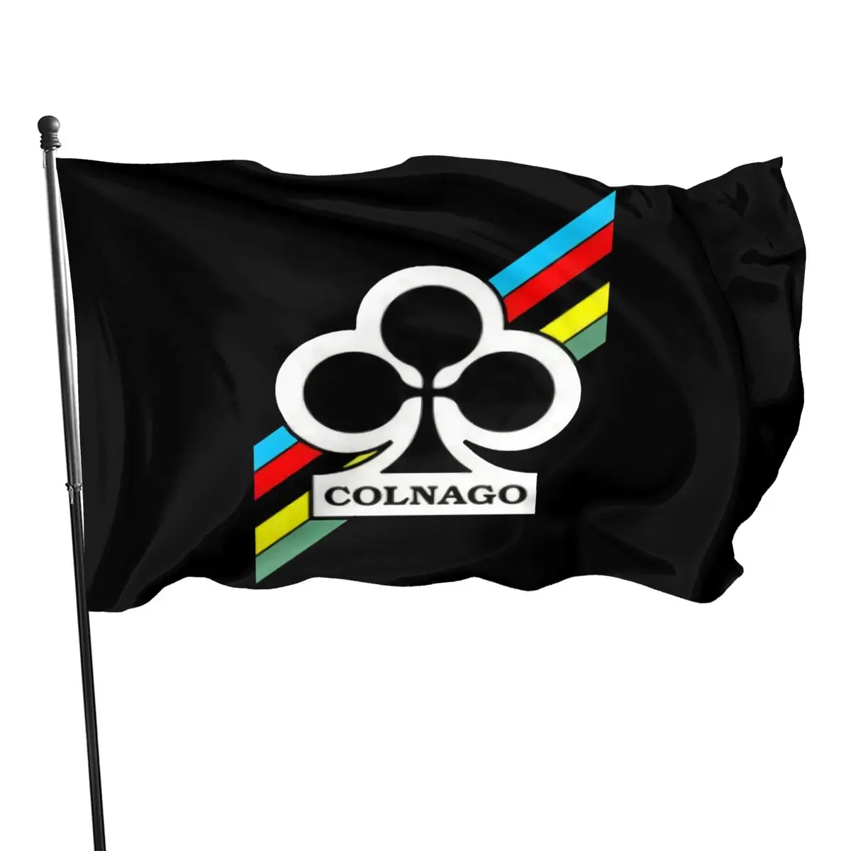 Ограниченное количество цветные итальянские велосипеды Colnago рамы для