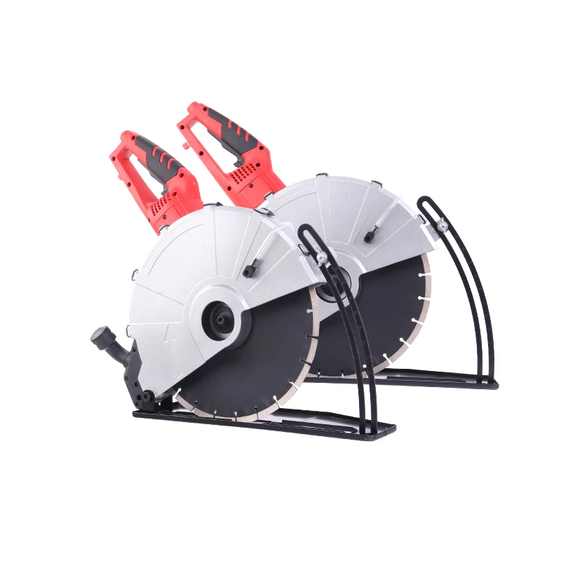 

Ronix New design Model 5804 Hot Sale Cutting machine, Cut Off Saw