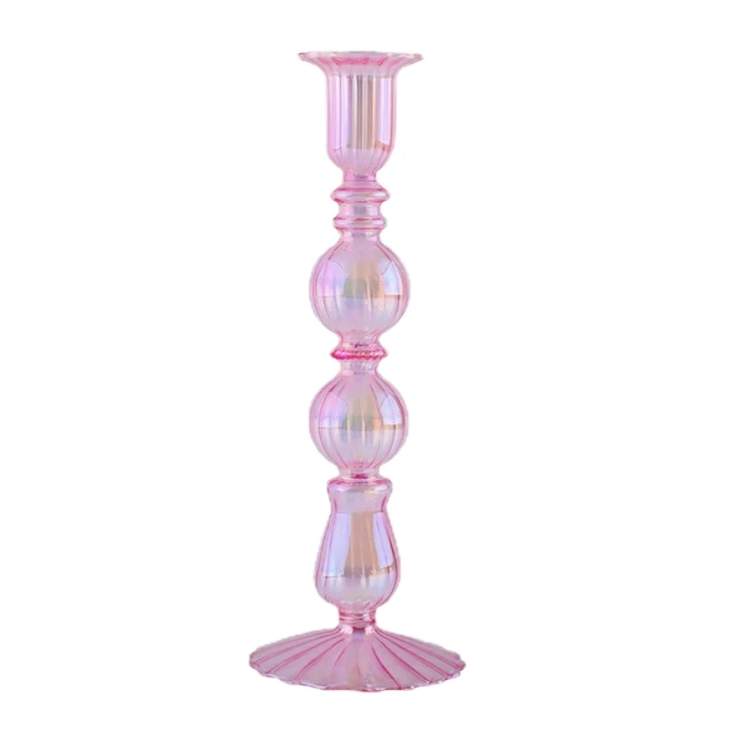 

Подсвечники Floriddle Decor