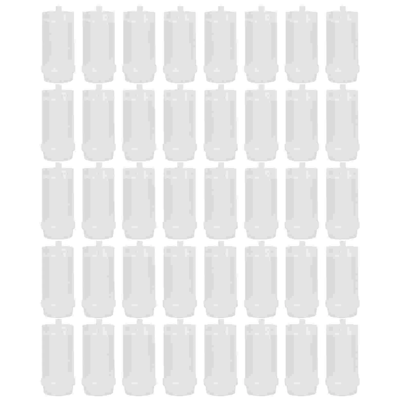 

Cake Push Containers Up Shooter Holder Shooters Container Cream Ice Lids Clear Round Dessert Mold Jelly Stand Cylinder Pushable