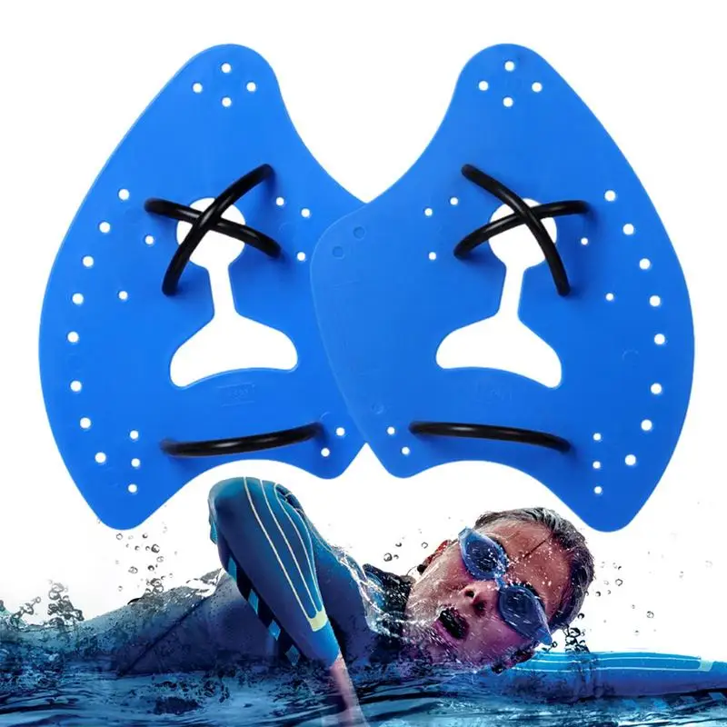 

Силиконовые ласты для плавания, аксессуары для плавания, обучение