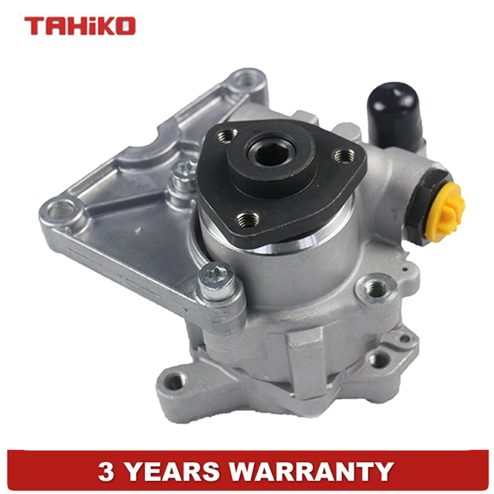 Насос гидроусилителя руля для Mercedes Benz S-CLASS (W220) S280 S320 S350 0034662601