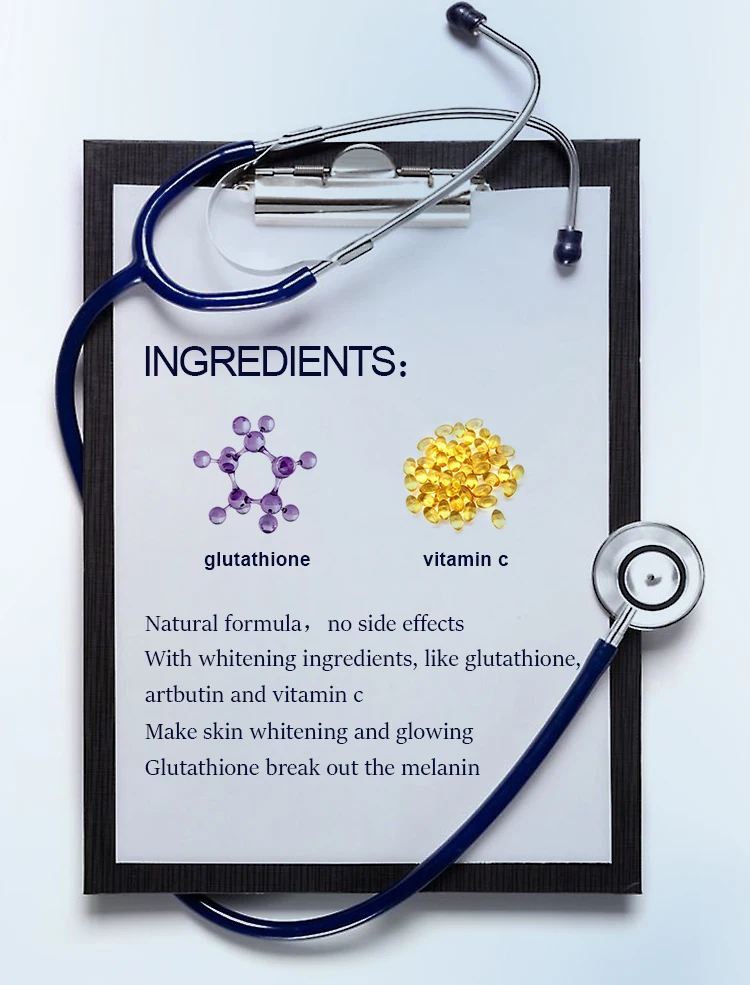 Корейский лучший отбеливающий крем для лица красота мягкая кожа постоянный