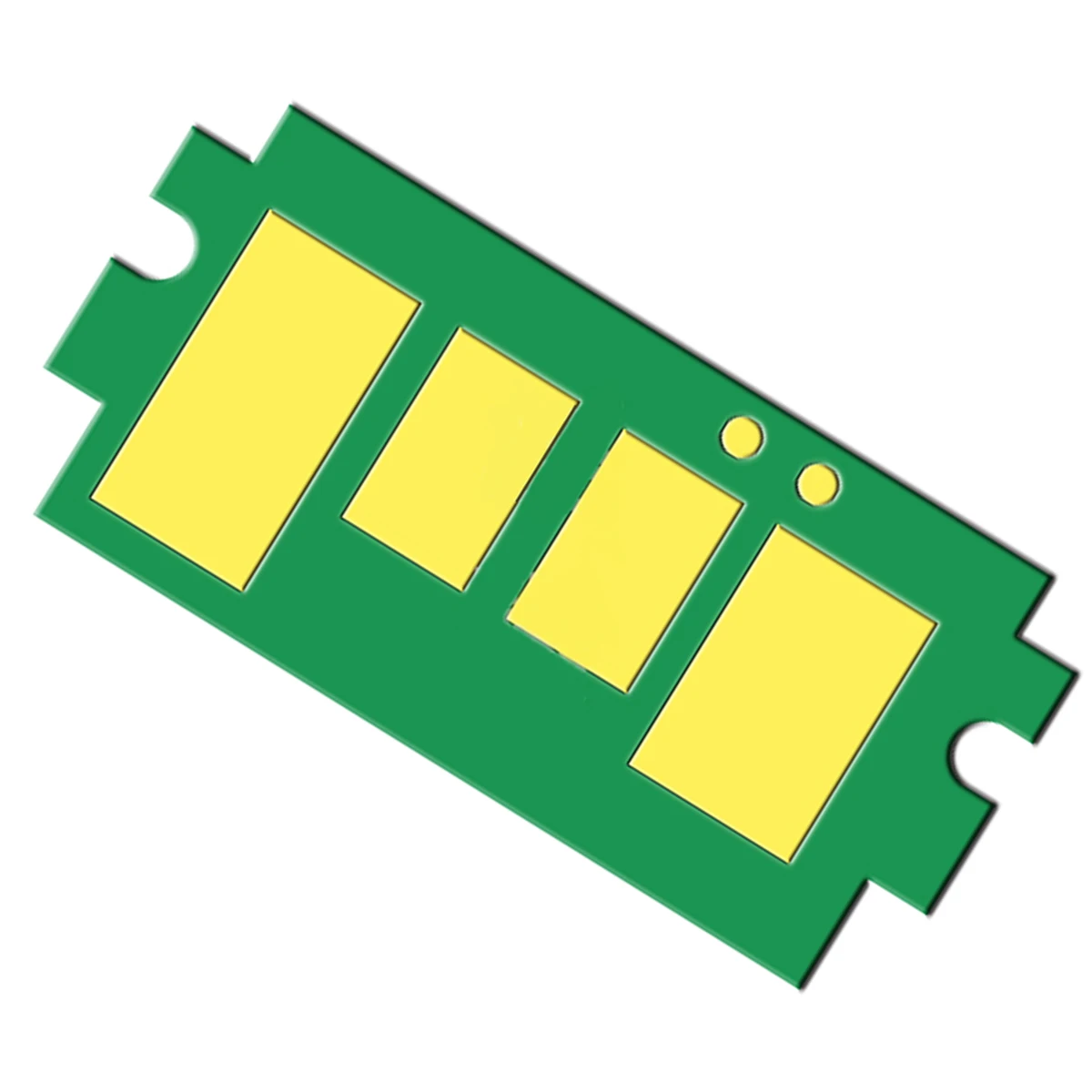 Наборы для заправки тонера Olivetti d-Color d Color dColor B 1185-M 1186-Y 1183 BK K 1184 C 1185 M