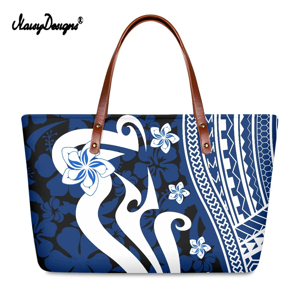 

Женская сумка на плечо с этническим принтом, с верхней ручкой