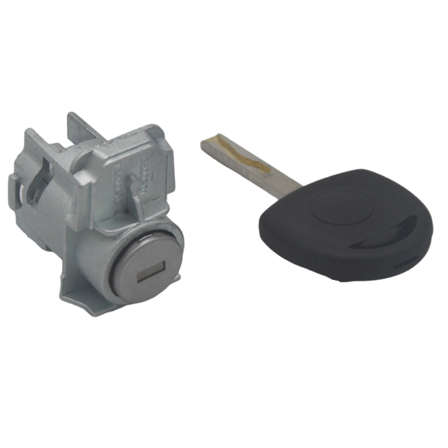 

7012918 7012919 БАРЕЛЬ ПЕРЕДНЕГО ЛЕВОГО ДВЕРИ ДЛЯ CRUZE REGAL BUICK CHEVROLET GMC AL190