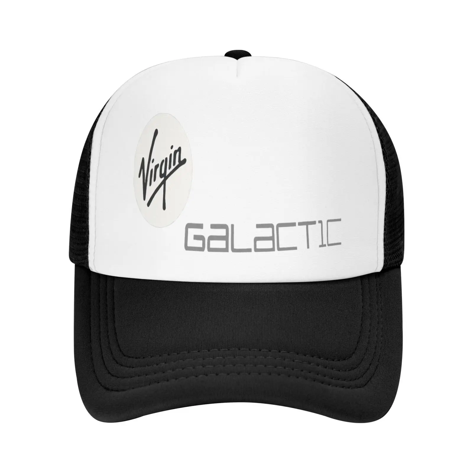 

Virgin Galactic Sized Ship From Usa Cap Caps For Men Cap For Boy Men's Winter Hat Baseball Caps Men Cap Mens Cap Women Hat Hat