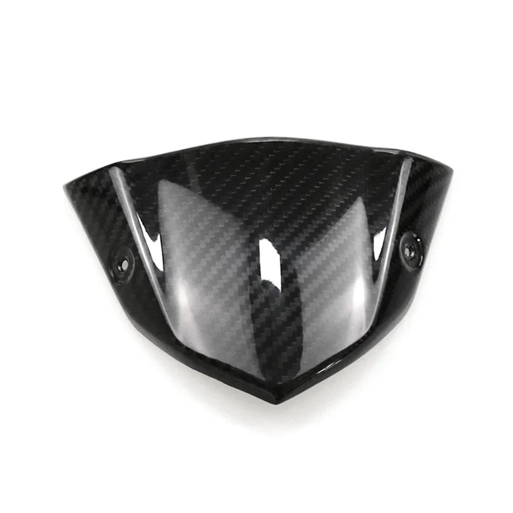 

Для Kawasaki Z1000 Z1000R 2014-2018 2019 2020 2021 2022 полный 3K из чистого сухого углеродного волокна запасные части Обтекатели крышки комплекты крышек