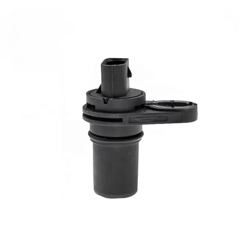 Фото Датчик положения распределительного вала F01R00B012 для Suzuki Landy Changan Chana M201 MD201 №1