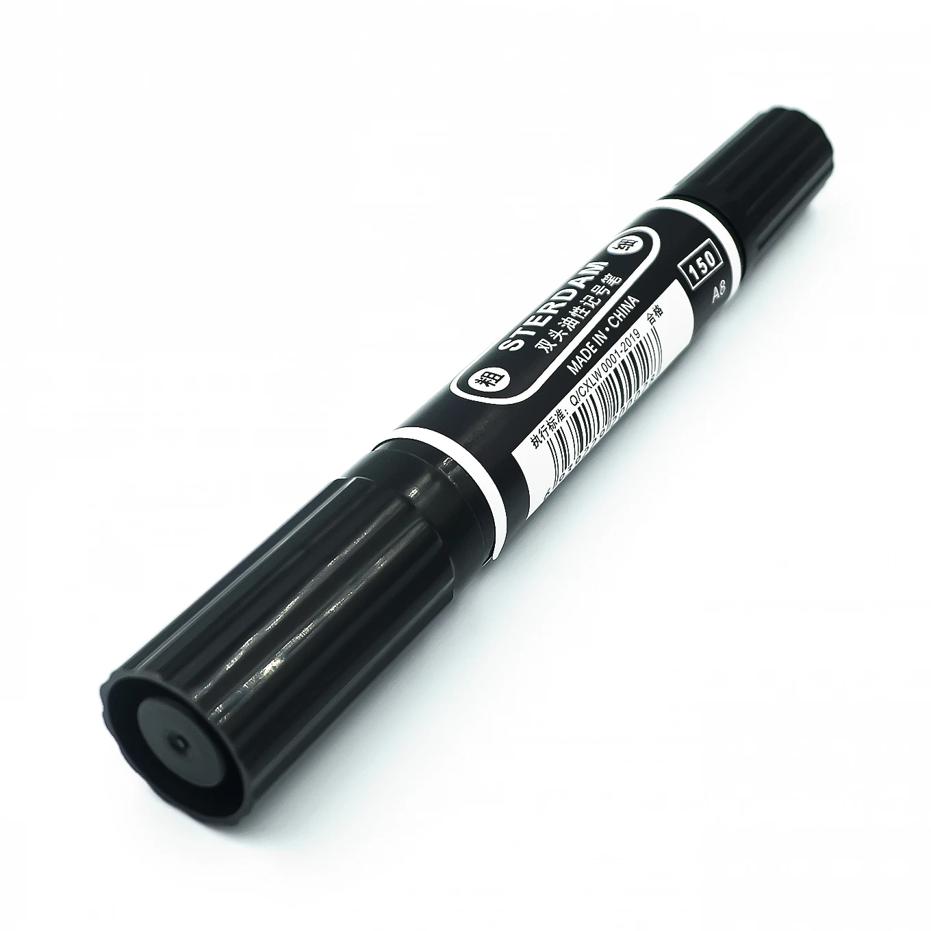 

CCL анти-травление печатной платы чернильный маркер двойная ручка для печатной платы DIY