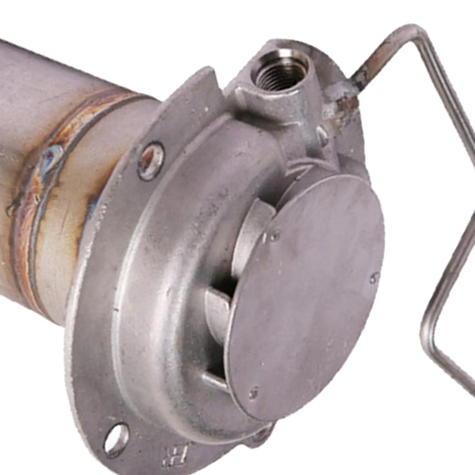 Запасные части для камеры сгорания автомобиля стояночного обогревателя