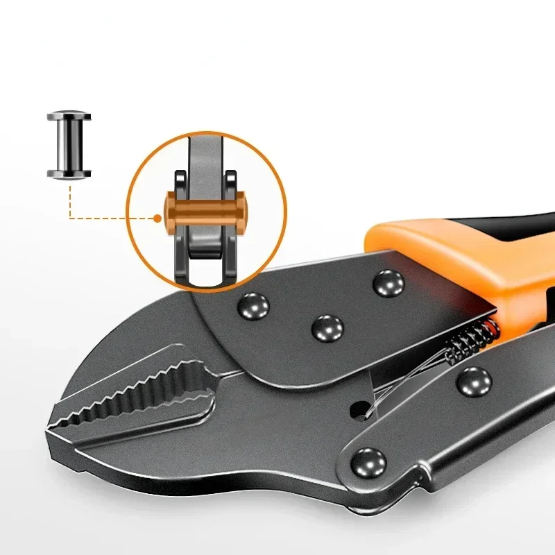 Абразивная многофункциональная ручная работа наладочные станки с высоким