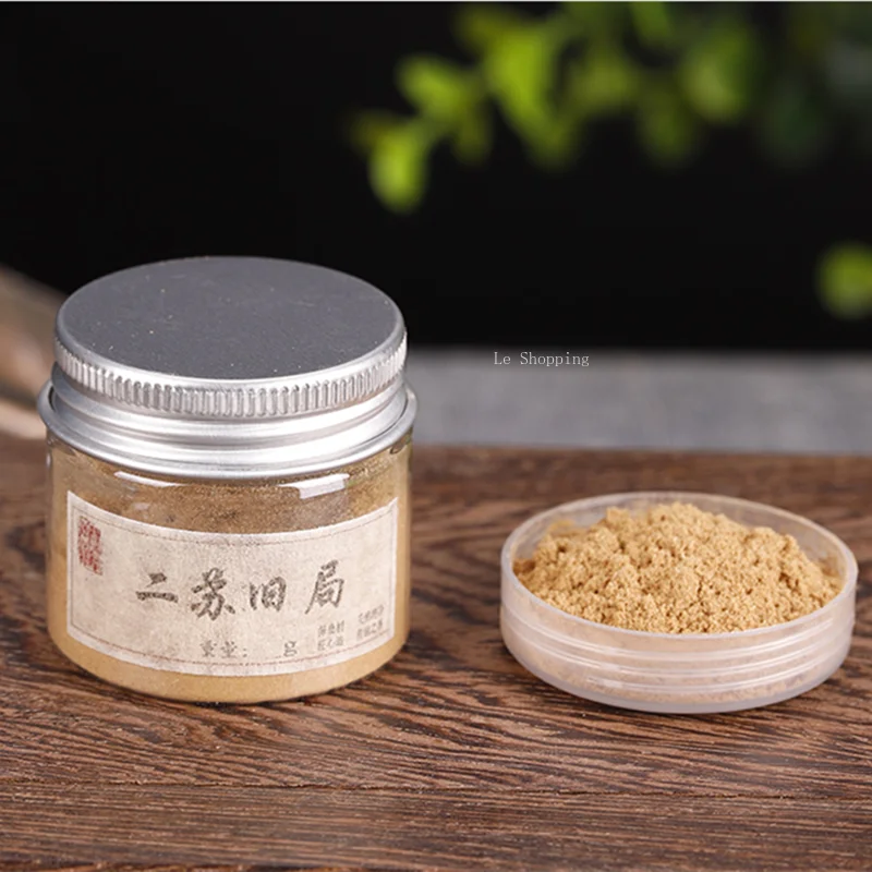 5 видов натурального ароматического порошка сделай сам домашние благовония