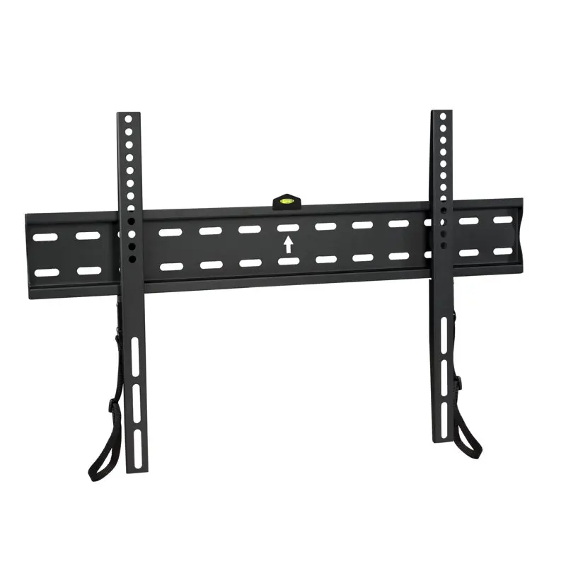 

2023 Large Fixed Wall Mount for 32"-86" TV Screens (63607388) tv stand
