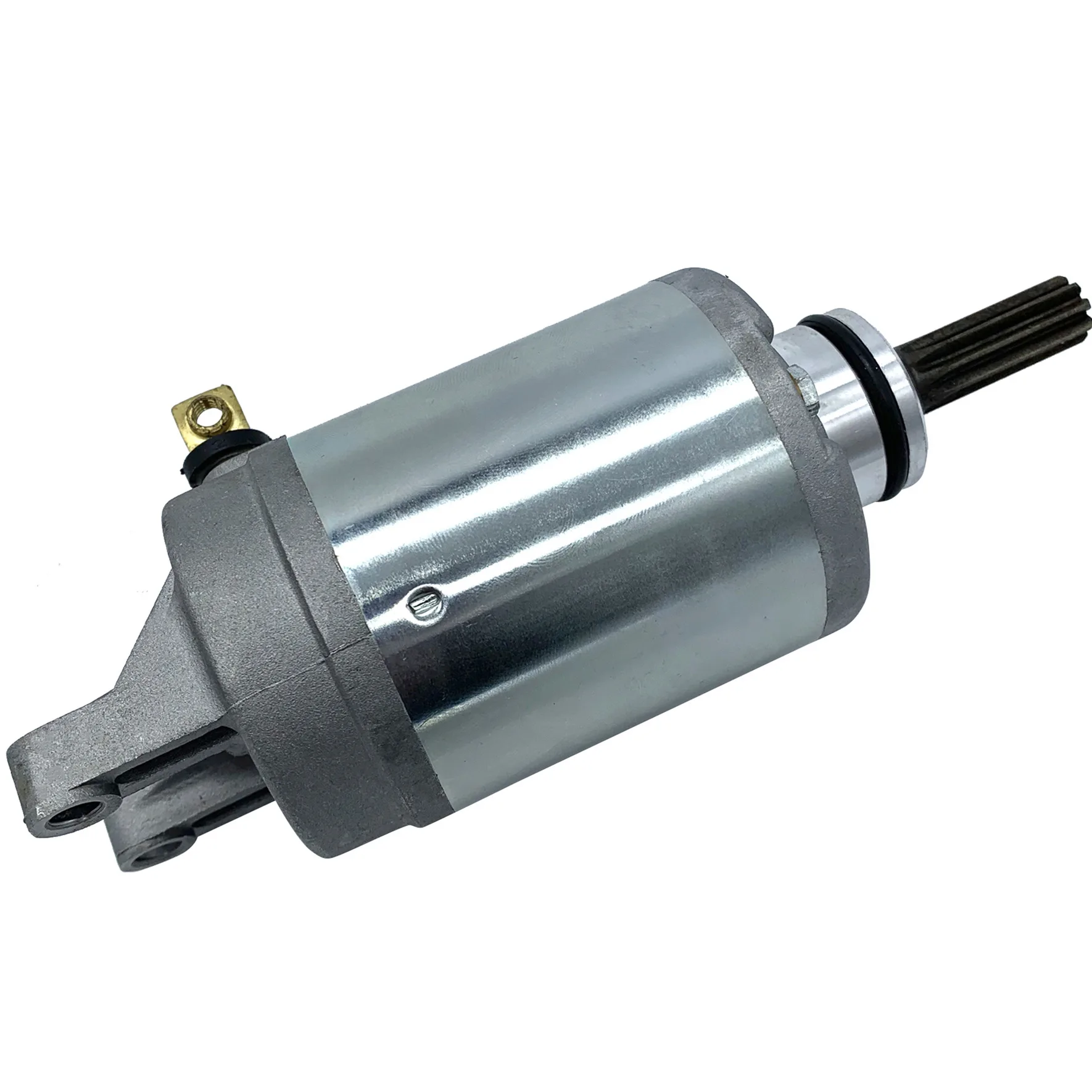

Motorcycle Motor LTR 450Z ATV LTR450 Starter Motor