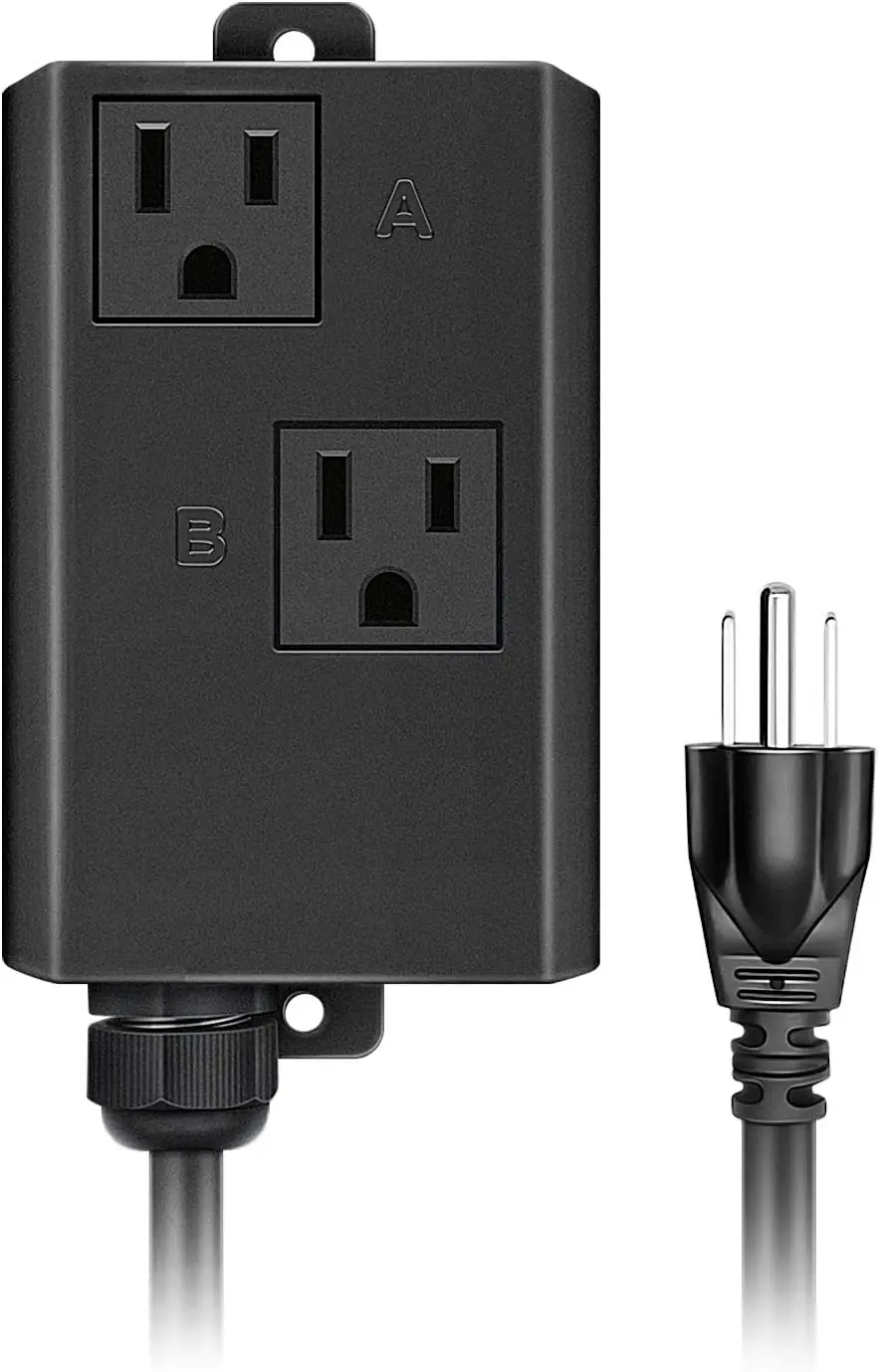 

Автоматический вакуумный выключатель для электроинструментов, уникальная технология измерения тока Etoolcity для задержки вакуумного включен...