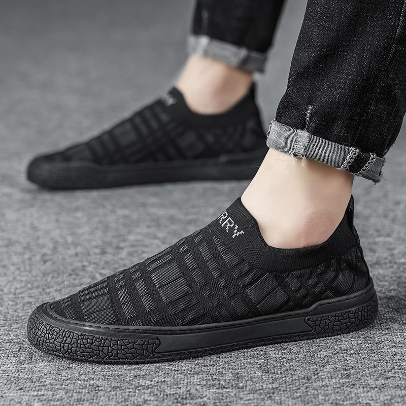 

Men Shoes Sneakers Trendy Breathable Tennis Shoes Men Sports Male Chunky Sneaker Outdoor Zapatillas Sneakers Hombre