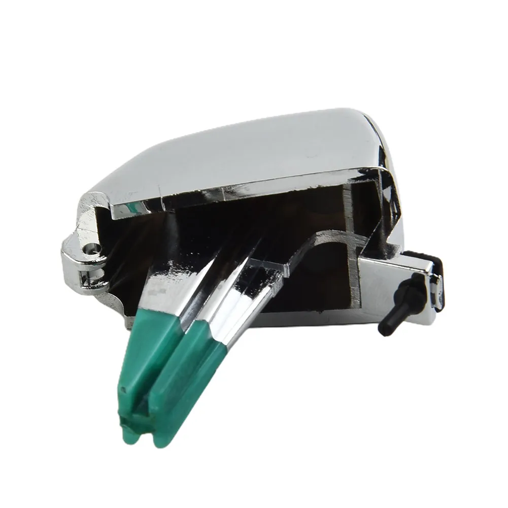 

Зажим для ручки переключения передач, пряжка для Chevrolet Aveo, Trax, Sonic 42492506, прямая запасная часть для плавной замены передач