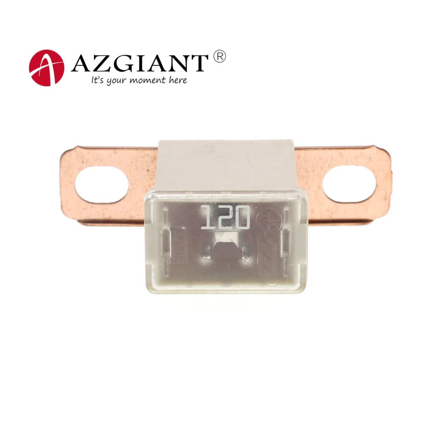 

Car Generator Fuse 100A 120A for SUBARU Forester KIA Cerato Sportage Chevrolet Epica