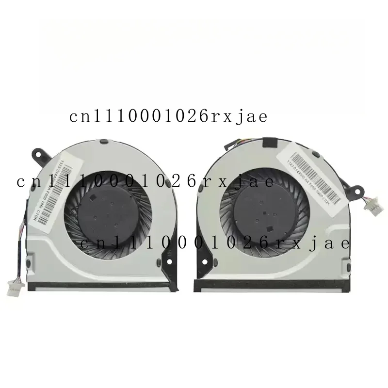Фото Вентилятор охлаждения для ноутбуков LG Ultra 15U780, 15UD780, 15U780-GR36K, GR3IK, 15U780-PA5HK, PA76K, 1323-01C6000, 1323-0149000 №2