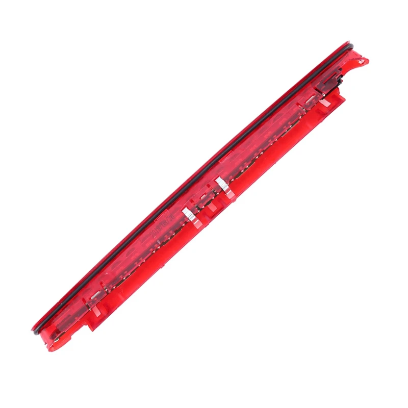 1Т 0945097 Задний фонарь третий стоп-сигнал светодиодный задний с высоким креплением