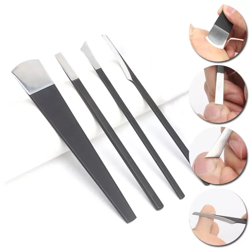 

Sharp Leather Skiving Knife Tools DIY Leather Craft Safety Cutting Knife Cut Off Thin Knives Trench Thinning Pro Sculpture Knife
