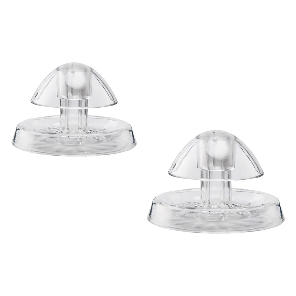 2 шт. ловушка для улиток аквариум животных трава улитки аквариумные растения