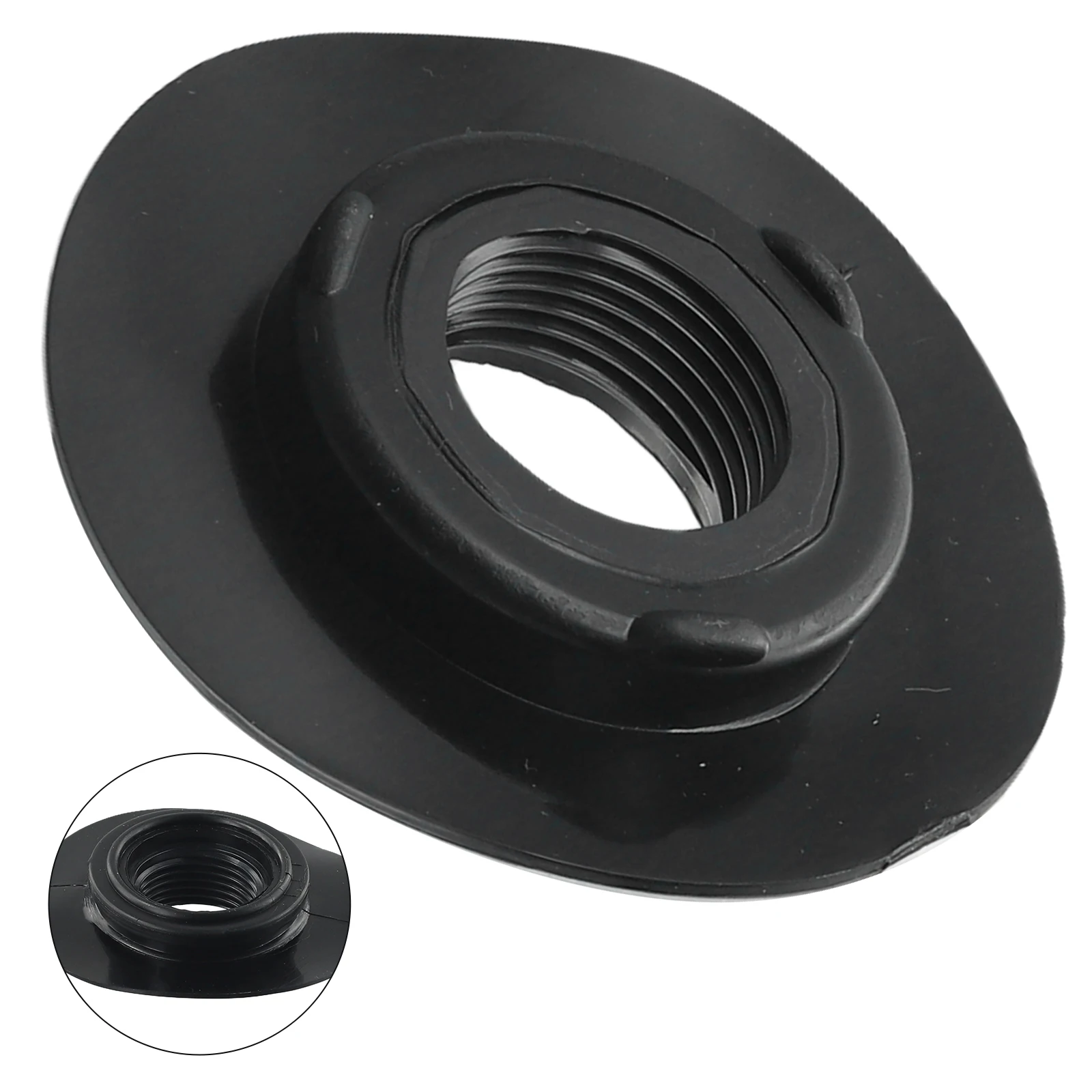 1 шт. воздушный клапан для надувной лодки Intex Jilong рыбацкая лодка надувная кровать