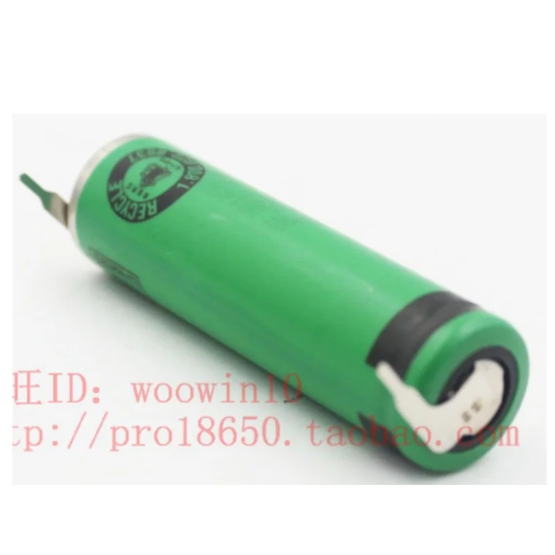Аккумулятор для Philips Sonicare Flexcare,HealthyWhite,Diamond Clean HX6310 HX6511 HX6730 HX6910 HX9340 HX9350 HX9360 HX9370