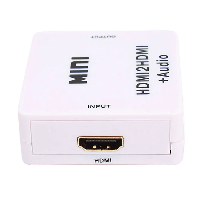 Hdmi аудио сигнал. Hdmi 3.5 audio splitter. mini hdmi audio splitter. mini hdmi 1.4 to hdmi +audio repeater. mini hdmi2hdmi+audio.