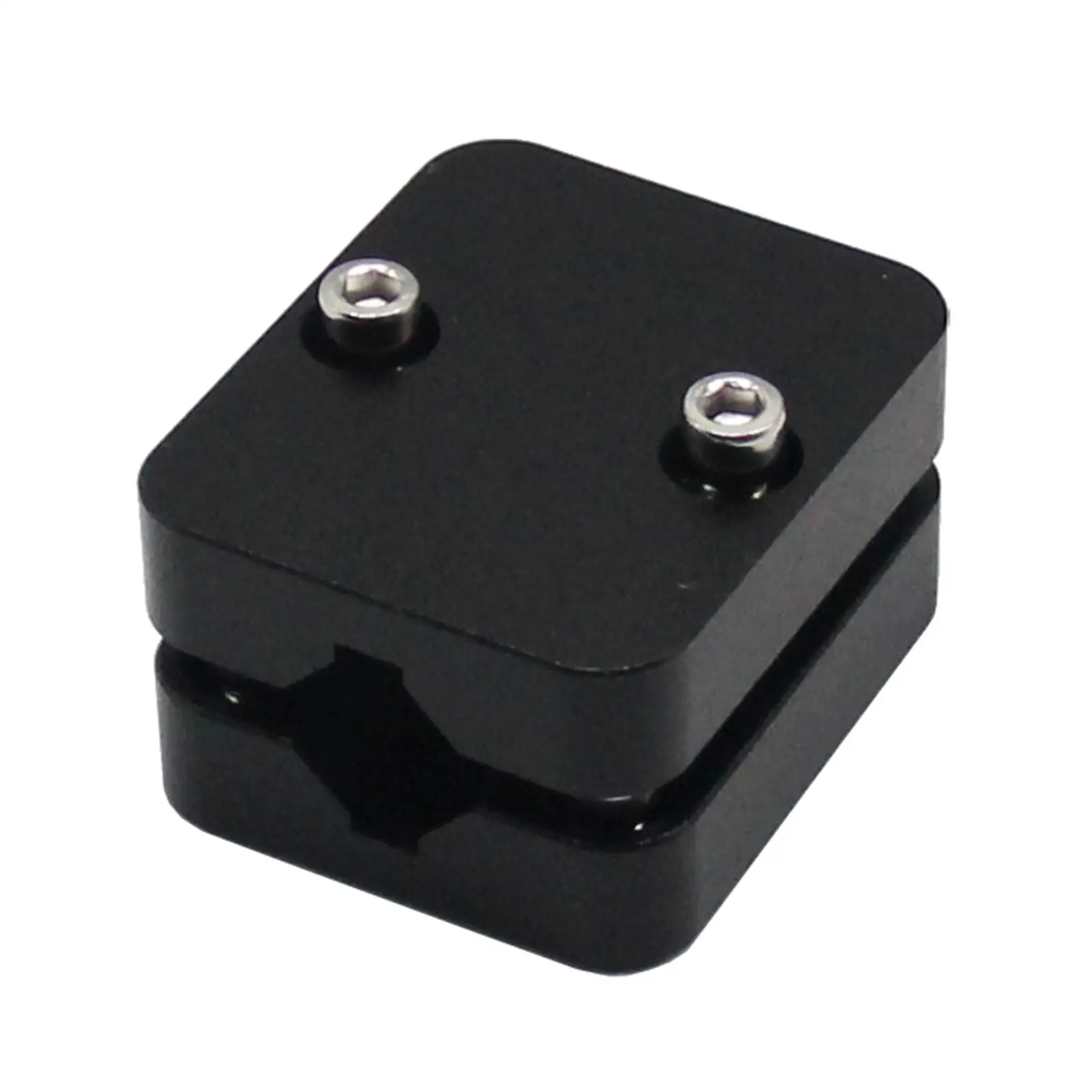 

Navigation Holder Bracket Easy to Assemble
