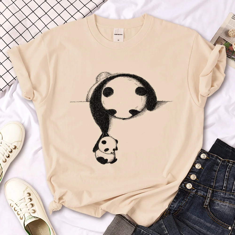 

Женская летняя дизайнерская футболка в стиле Харадзюку y2k