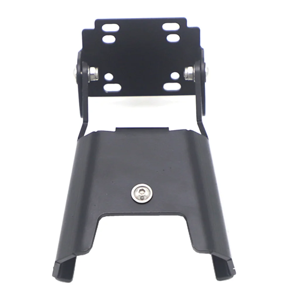 

Motorcycle Mobile Phone Stand Holder GPS Plate Bracket for Ducati Multistrada 950 S 1260 Enduro