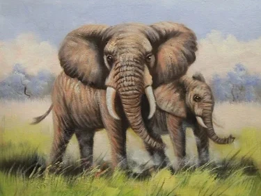 лев живопись. анималистический жанр картины художников. 1653. анималистический жанр изо. анималистический жанр в изобразительном.