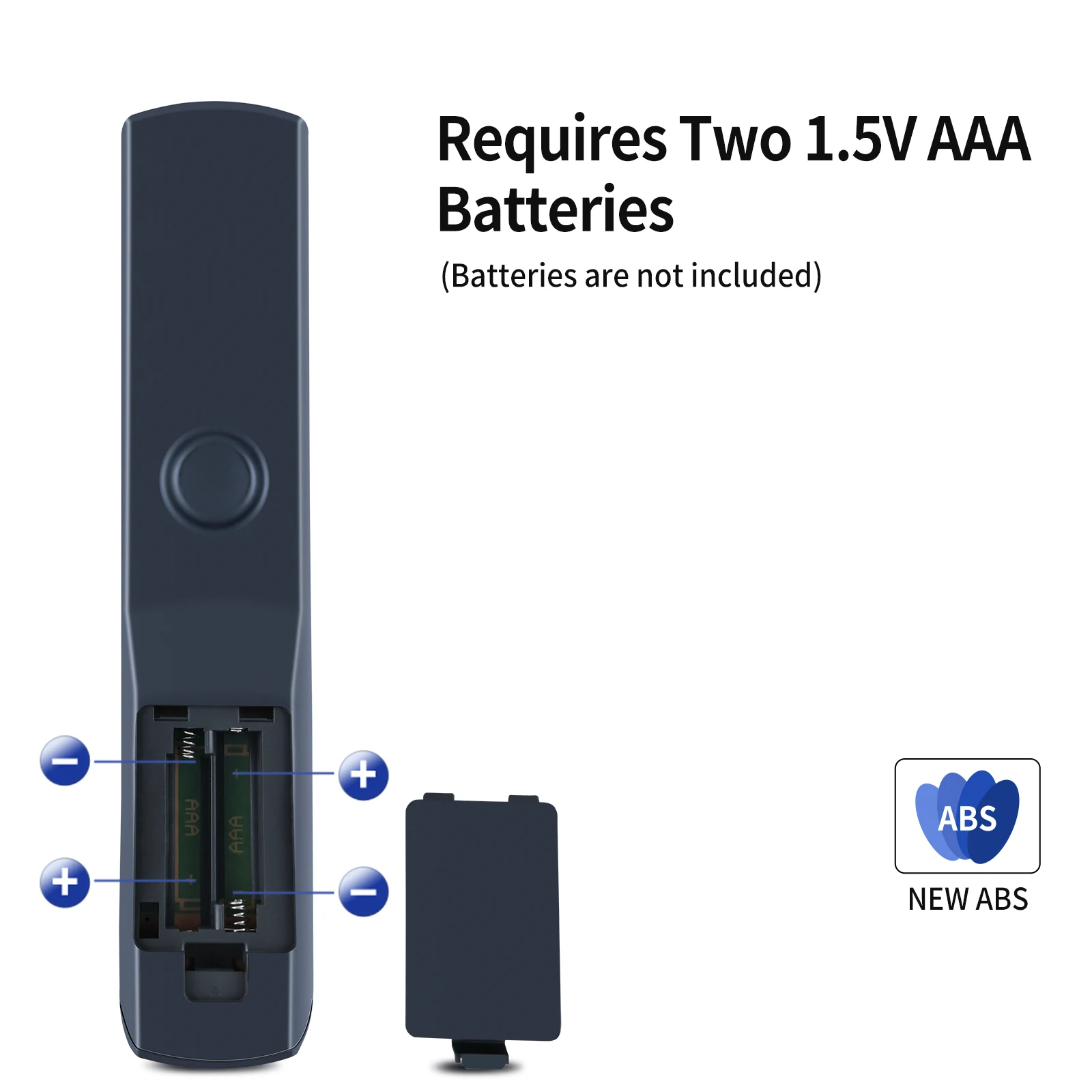 Внешний аккумулятор для телефона BOSE AV35 Lifestyle V35 V25 535 525 235 135