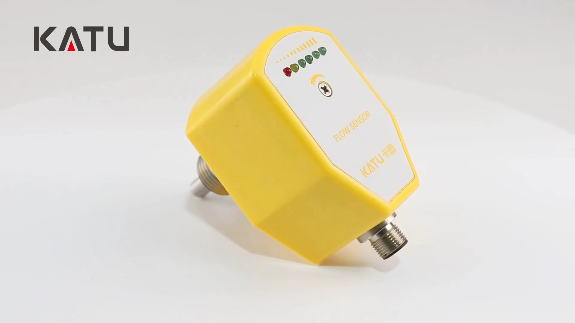 

Многоцелевой электронный регулятор расхода воздуха и жидкости по принципу термозащиты от производителя