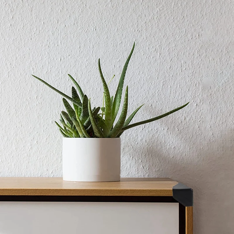 Рисунок 3 - Быстрая доставка