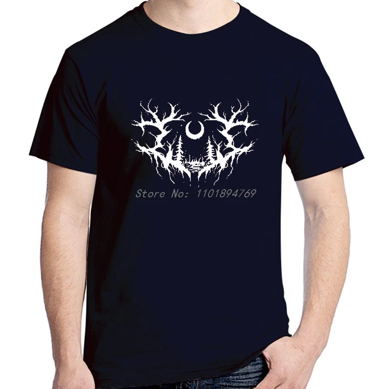 Летняя хлопковая футболка Lorna Shore Pain Remains футболки с графическим рисунком