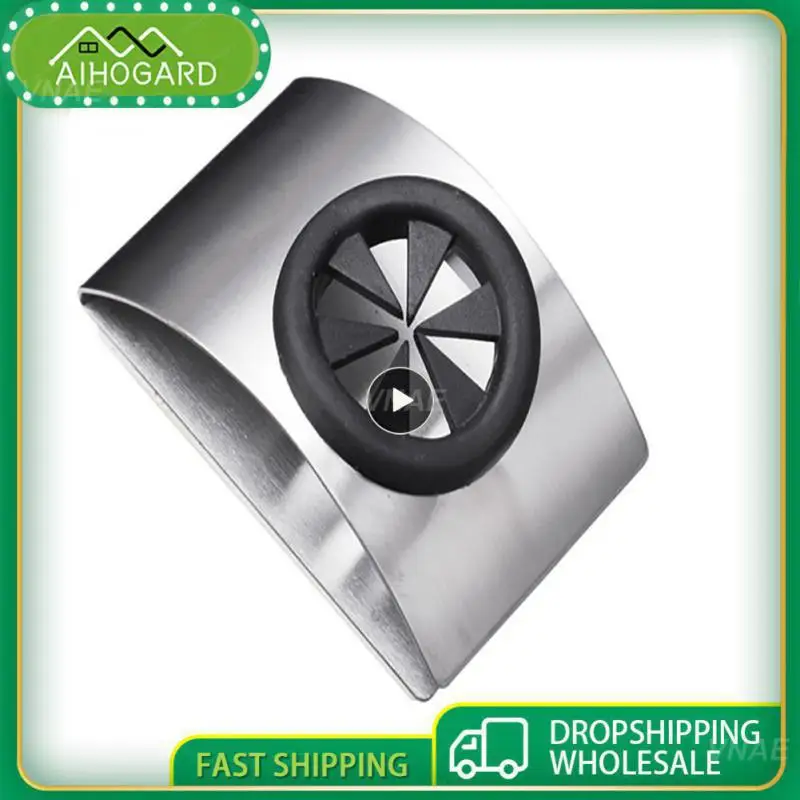 

Прочный и долговечный держатель для полотенец из нержавеющей стали, многофункциональный зажим для посуды, органайзер, крючок для полотенец