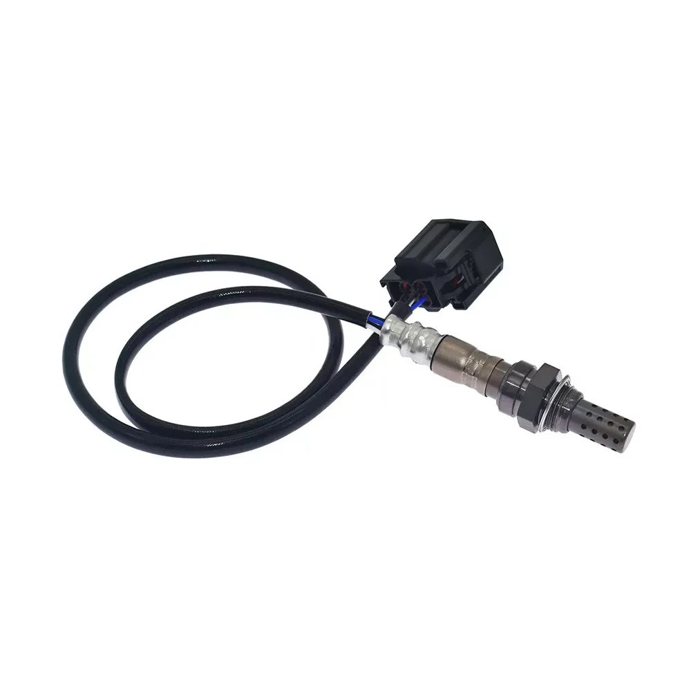 Z601-18-861 Z602-18-861 для Mazda 3 BK 1.4L 1.6L 2003-2015 Датчик кислорода вверх и вниз 1 2 Lambda