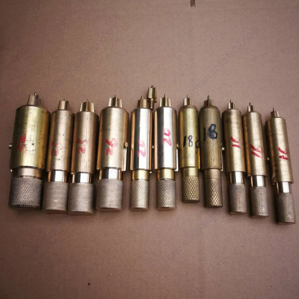 Инструмент для создания цилиндрических звездных эффектов Comet Tiger Tail Proximity Pyrotechnic Fireworks Rocket Cake Cold Shot Chinese Shell Show (art.: 3920da98546e8) - 3920da98546e8