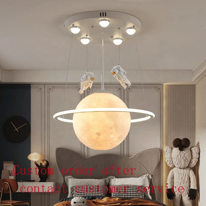 

Manufacturer Competitive Price Living Room Chandelier Light