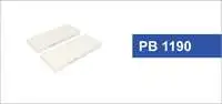 

Код магазина: pb0190 до NAVARA NP300 D40 05 PATHFINDER R51 05 бинарный