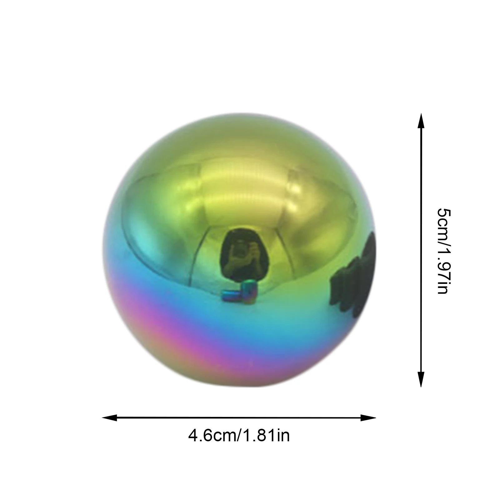 Универсальный автомобильный чехол с ручным рычагом переключения передач ручка