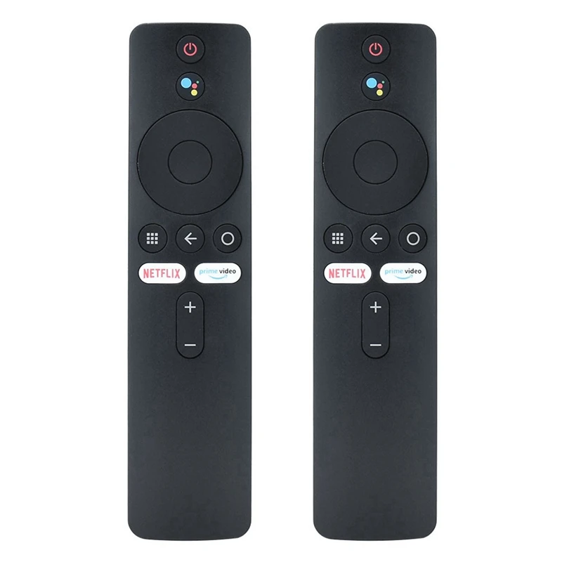 

2 шт., новый телефон для Xiaomi MI Box S MI TV Stick