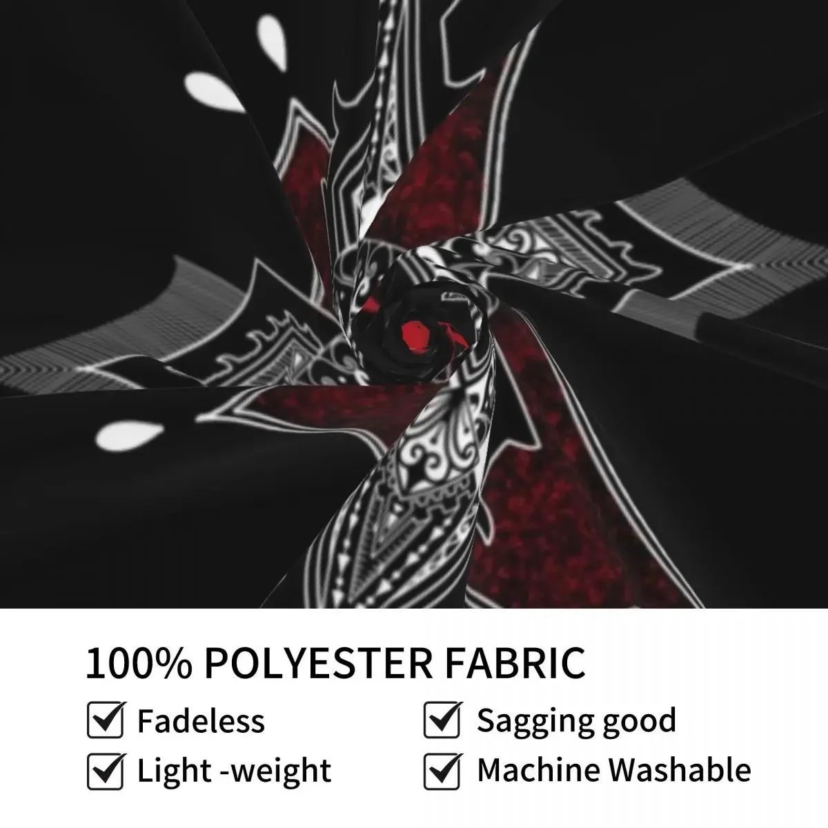 Вампир Маскарад: Фракция Сабатов - Гобелен Sunweaver Настенное искусство Украшения