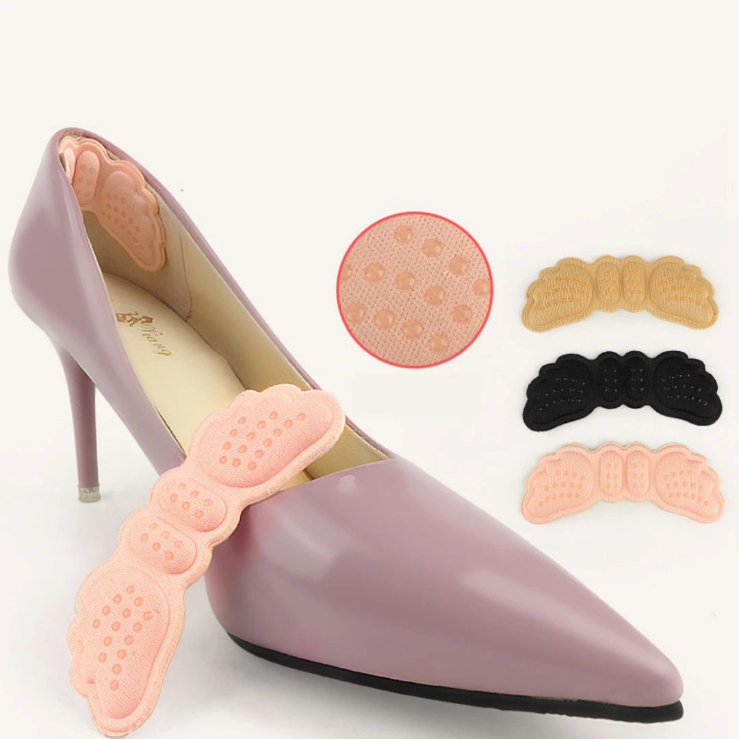 Inserts, Shoes ideas and reviews AliExpress Inspiration