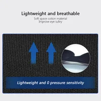 Маска для сна за 113 руб#5