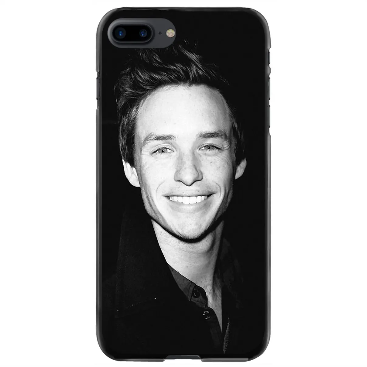 

Для iPhone 11 12 13 14 Pro MAX Mini 5 5S SE 6 6S 7 8 Plus 10 X XR XS Эдди Редмэйн лучшая теория Everyt жесткий чехол для телефона