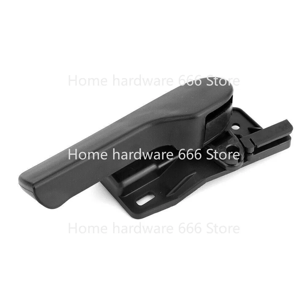 Подходит для капота Volkswagen 1J1823633A 1J1823533C